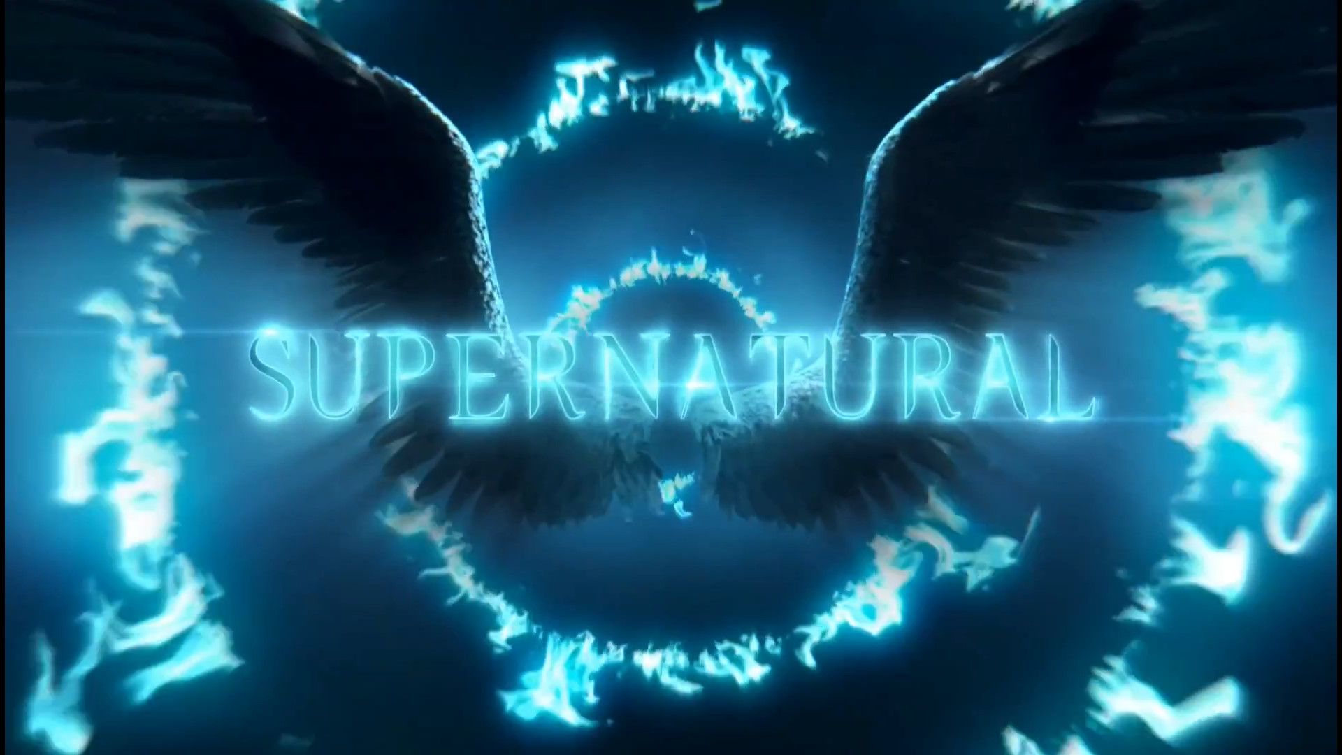 Supernatural Computer Wallpapers