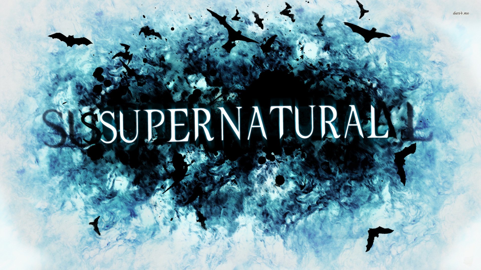 Supernatural Computer Wallpapers