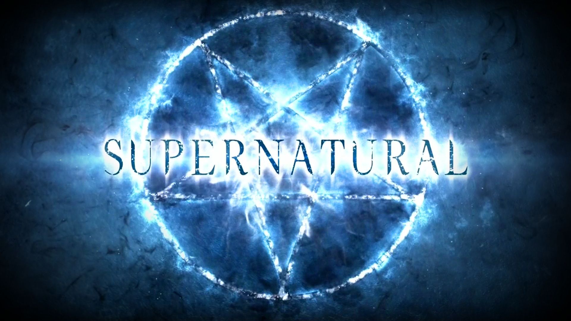 Supernatural Season 15 Wallpapers