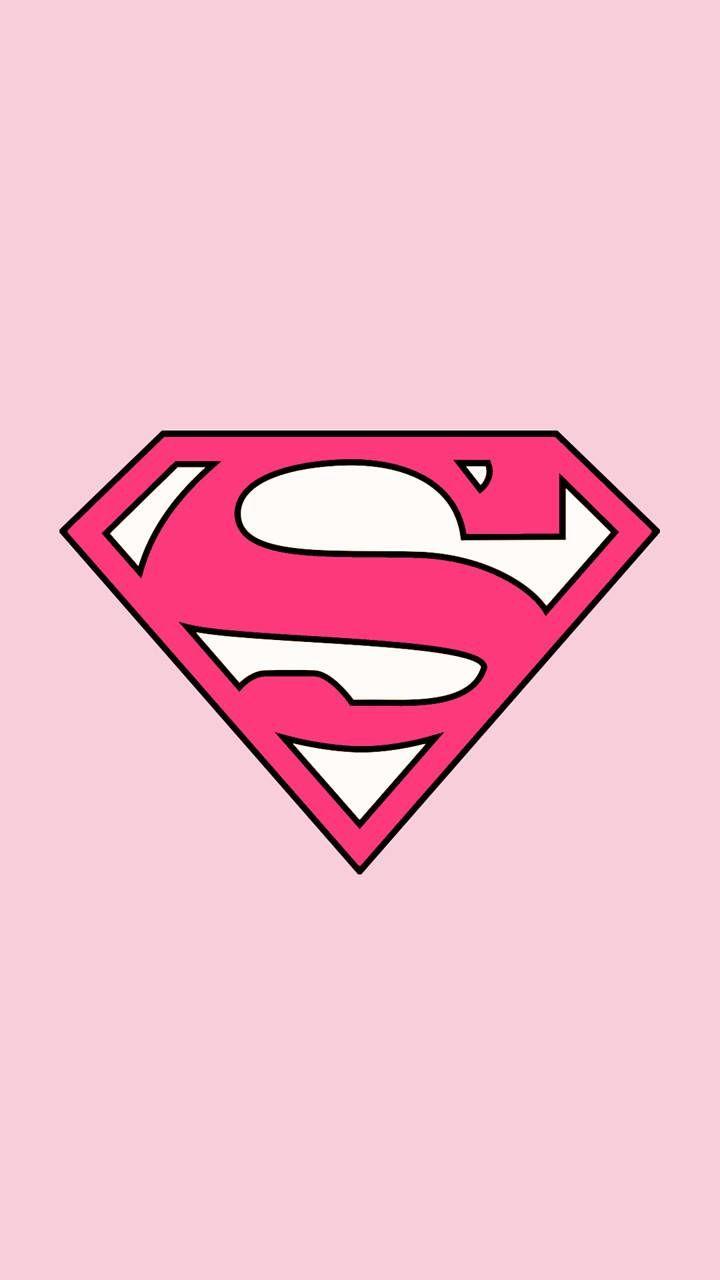 Superwoman Wallpapers