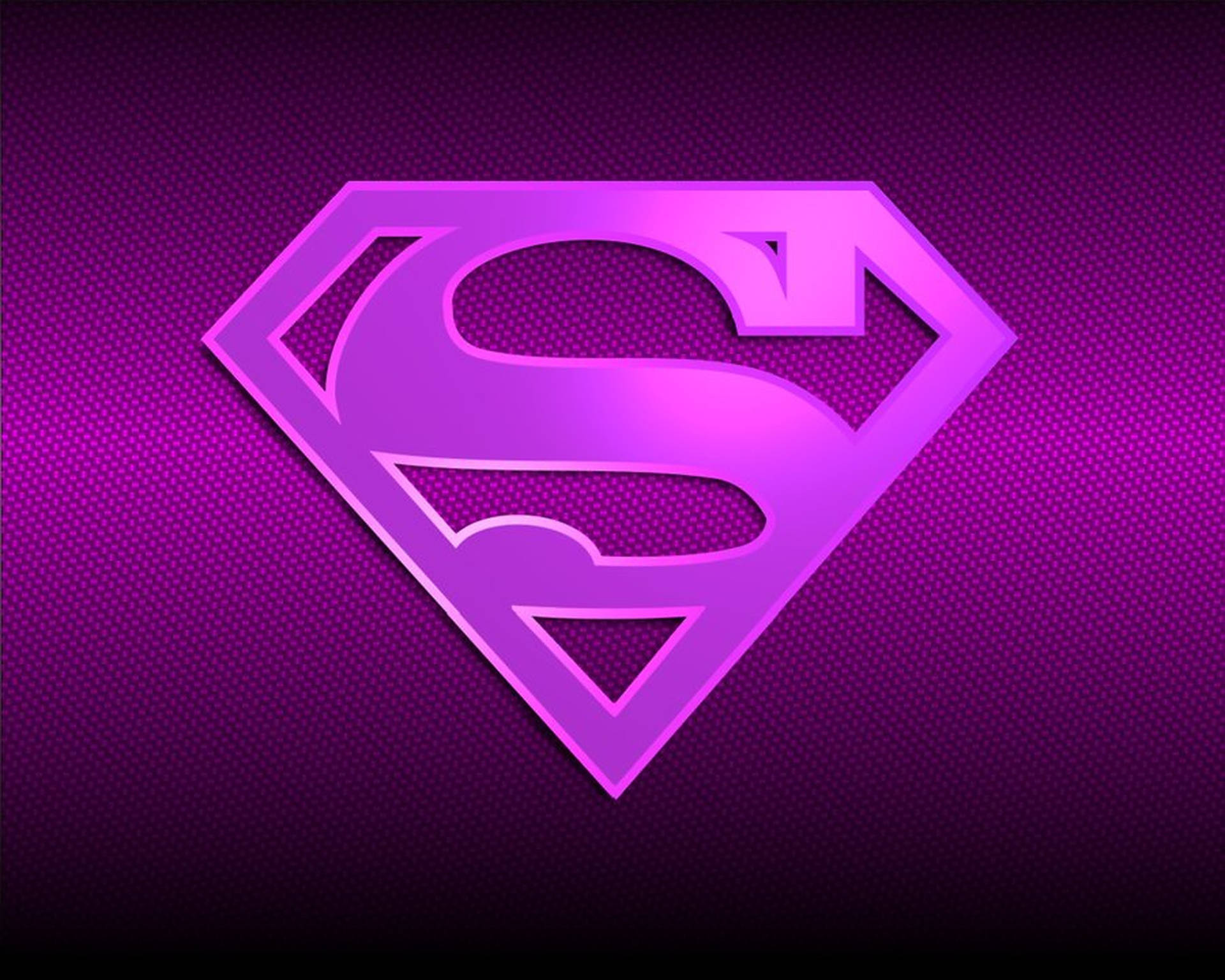 Superwoman Wallpapers