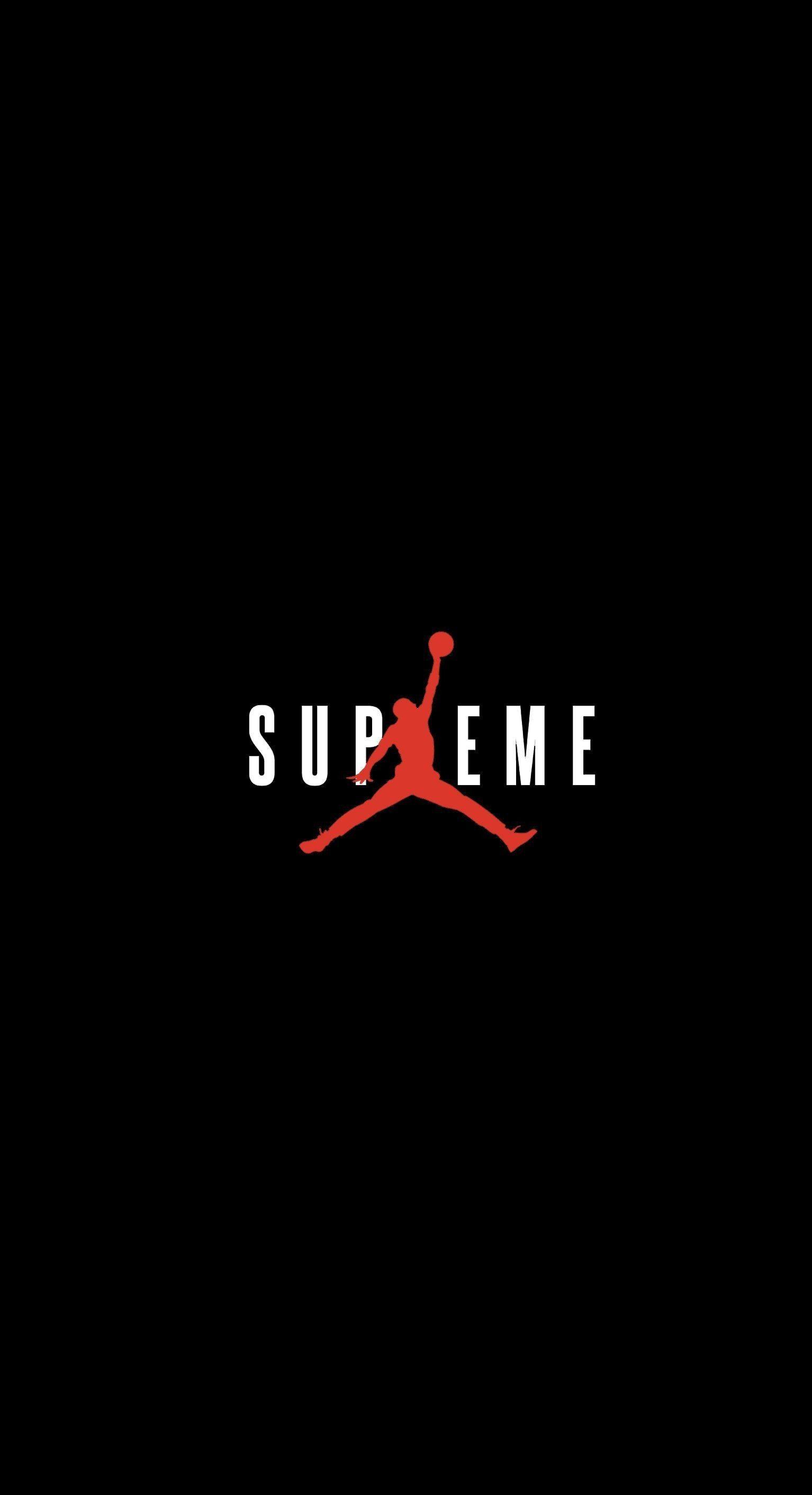 Supreme And Bape Wallpapers