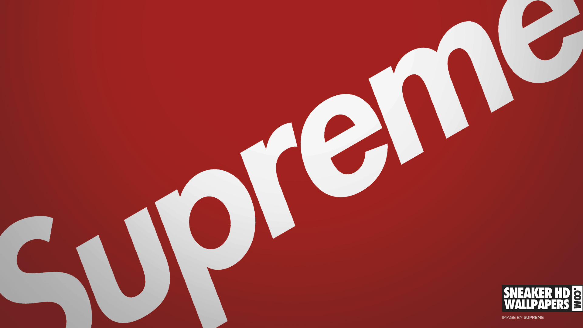 Supreme Desktop Hd Wallpapers