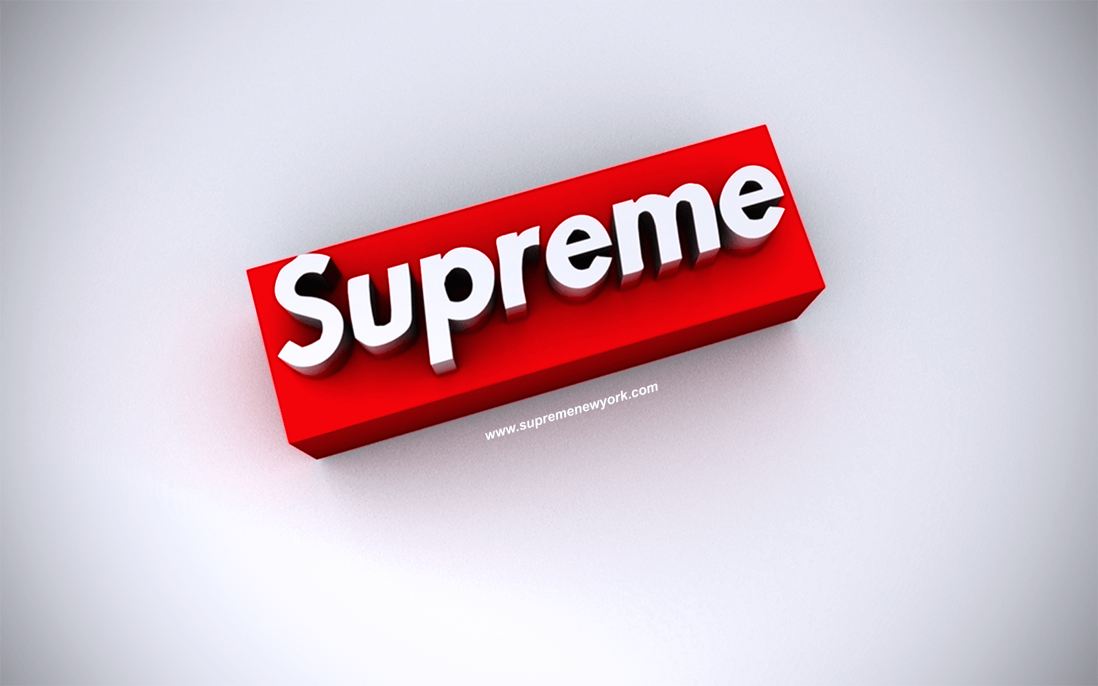 Supreme Desktop Hd Wallpapers