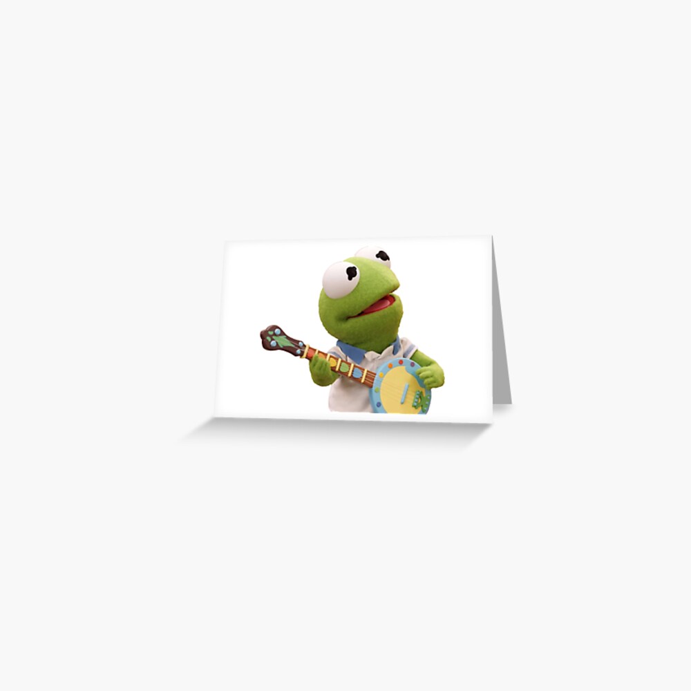 Supreme Kermit The Frog Wallpapers