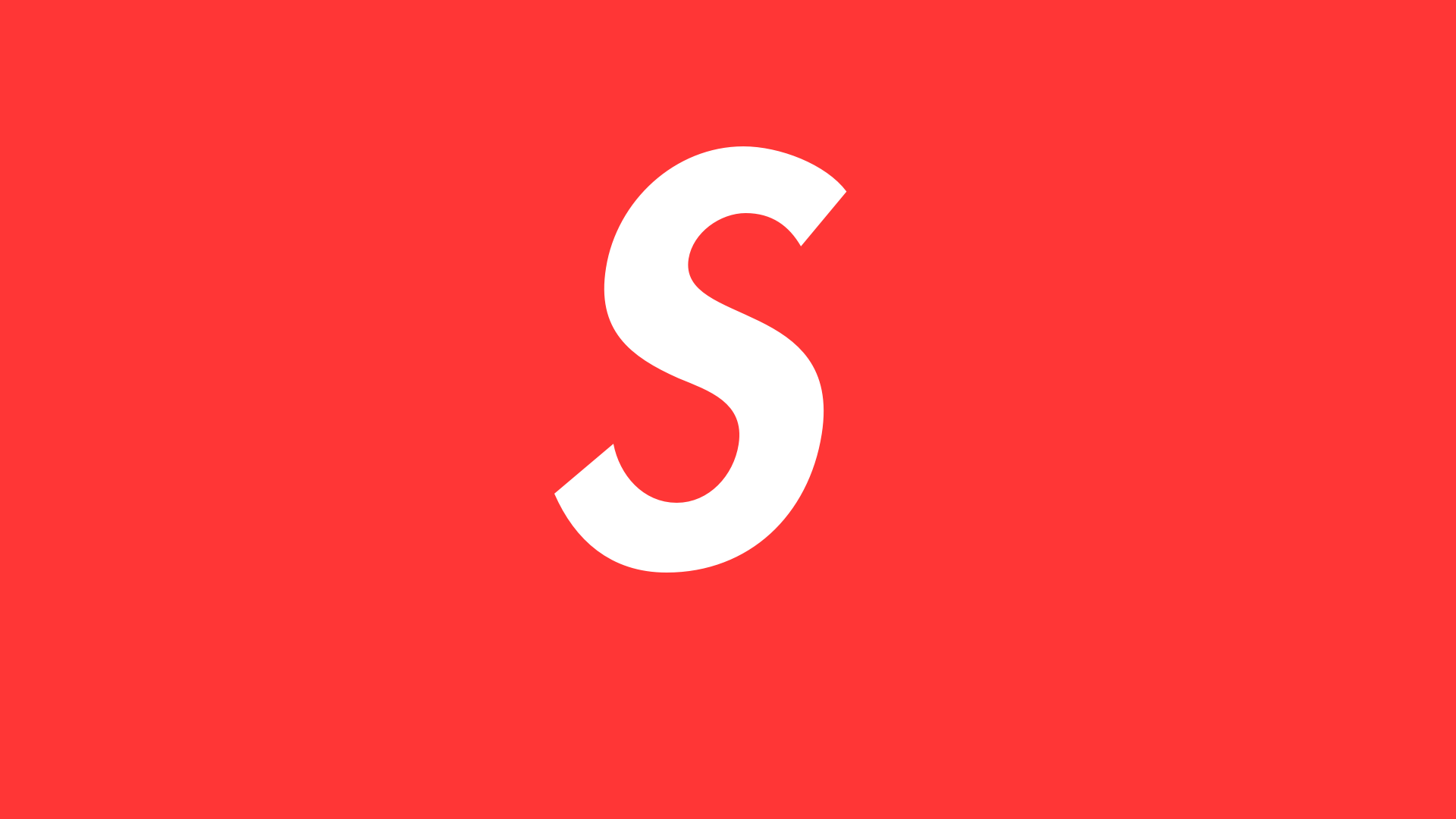 Supreme Logo Wallpapers