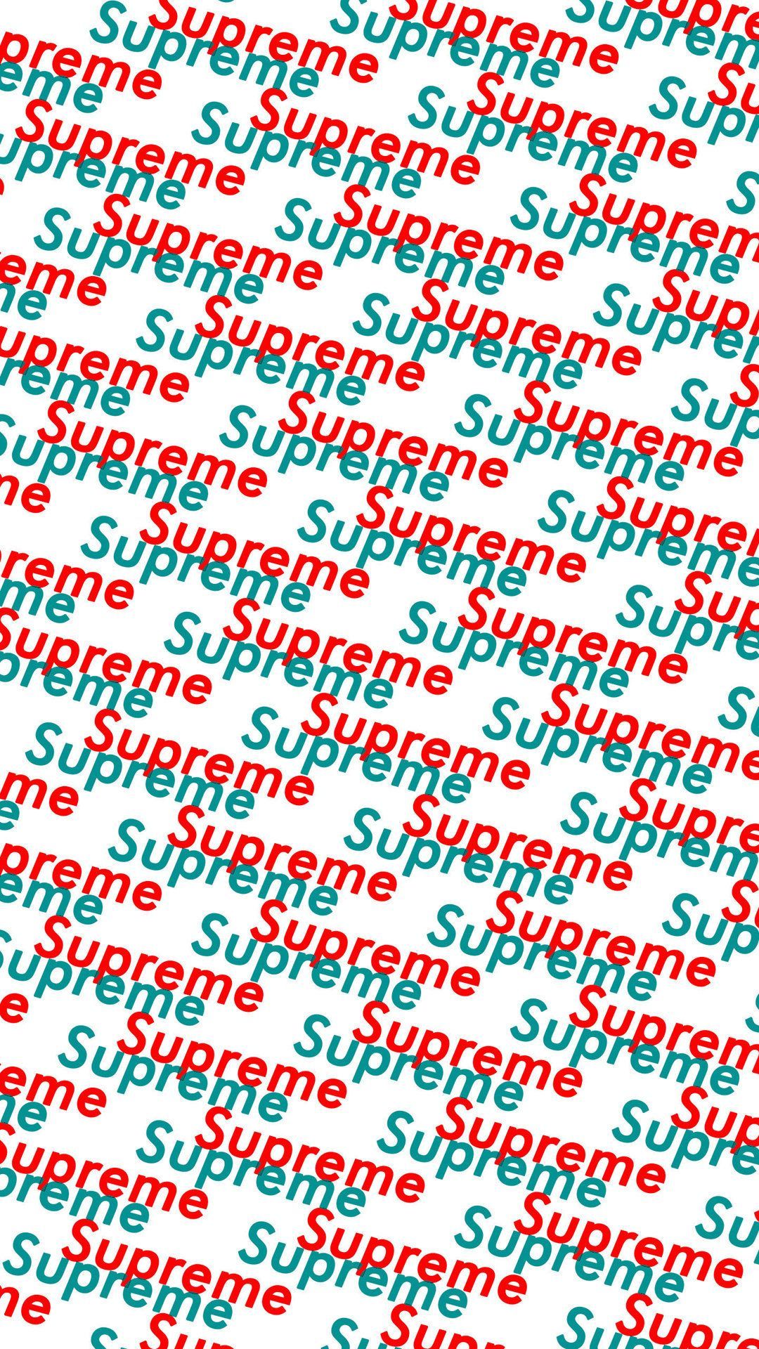 Supreme Odd Future Wallpapers