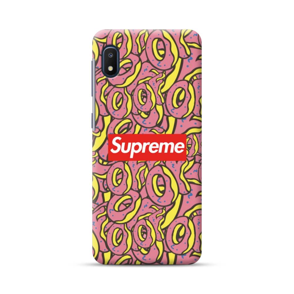 Supreme Odd Future Wallpapers