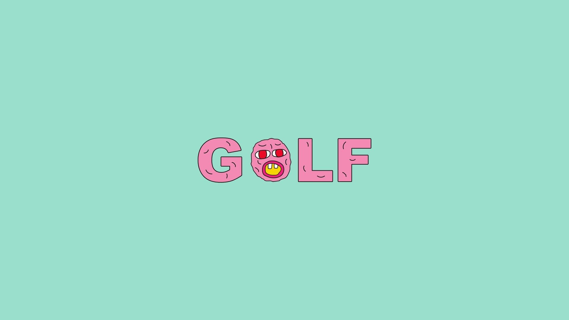 Supreme Odd Future Wallpapers