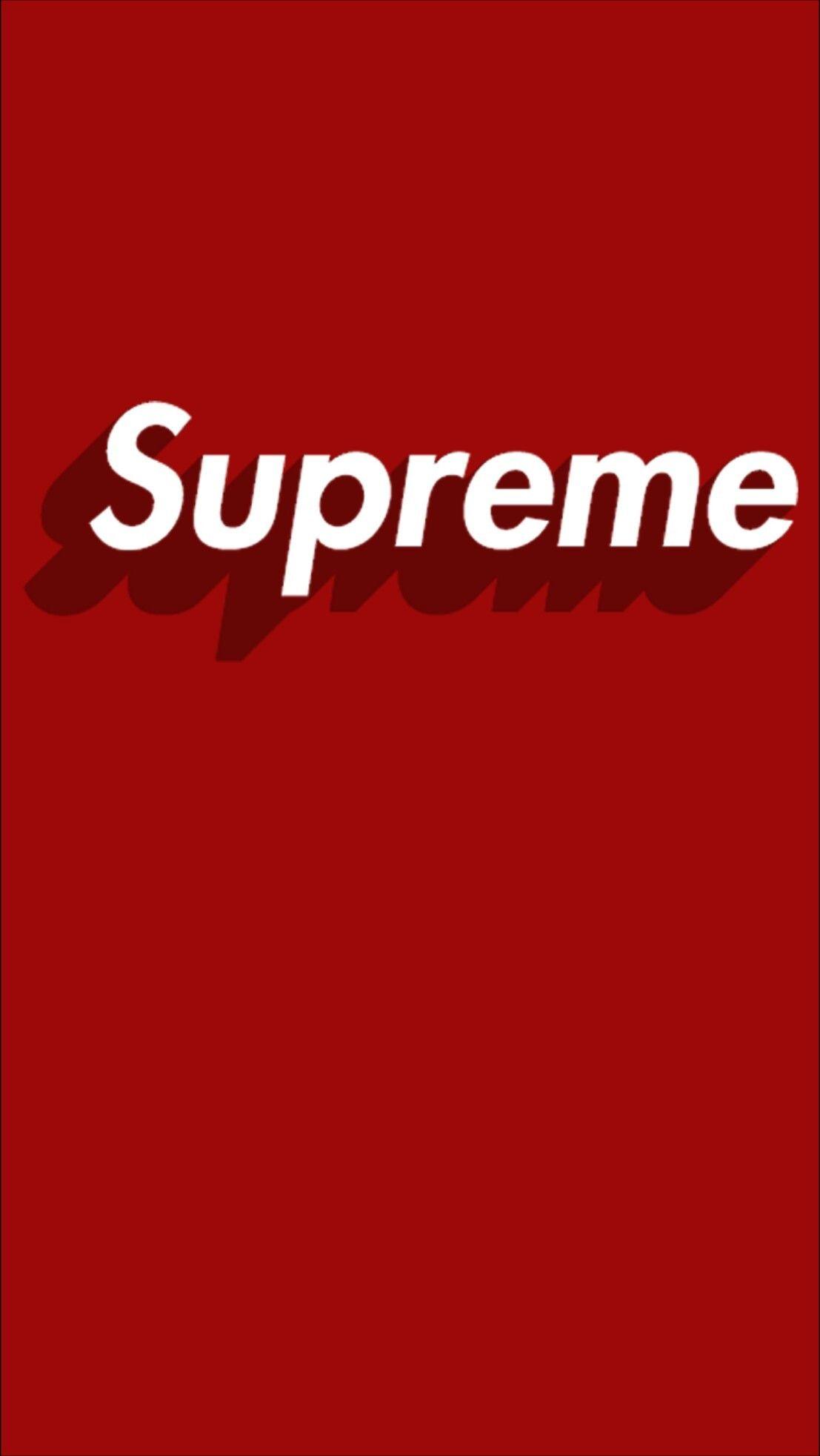 Supreme Snake Wallpapers