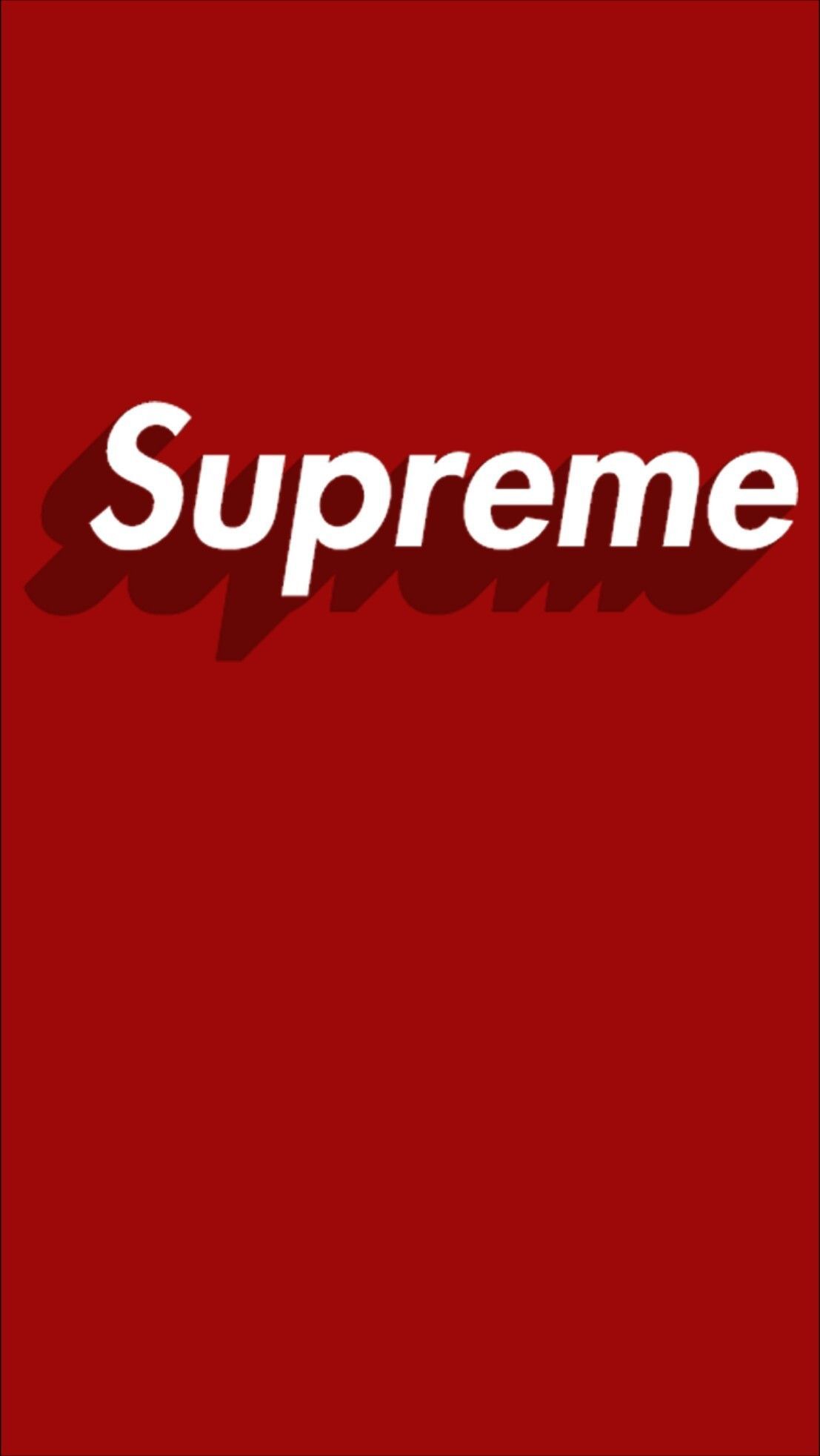 Supreme Thrasher Wallpapers