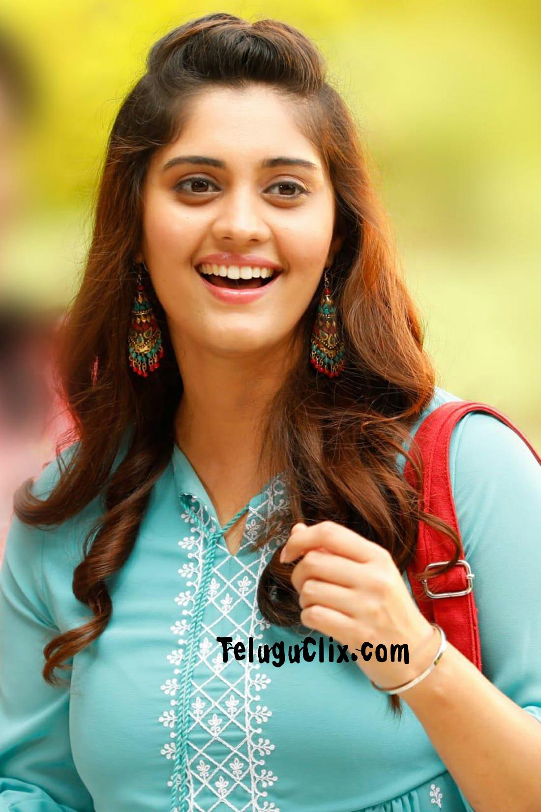 Surabhi Images Wallpapers