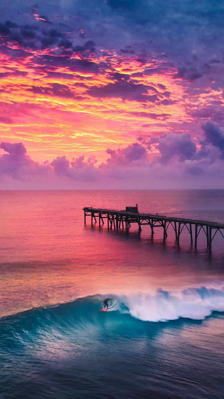 Surf Iphone Wallpapers