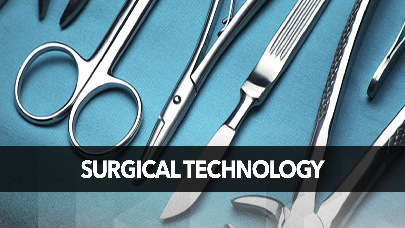 Surgical Tech Wallpapers