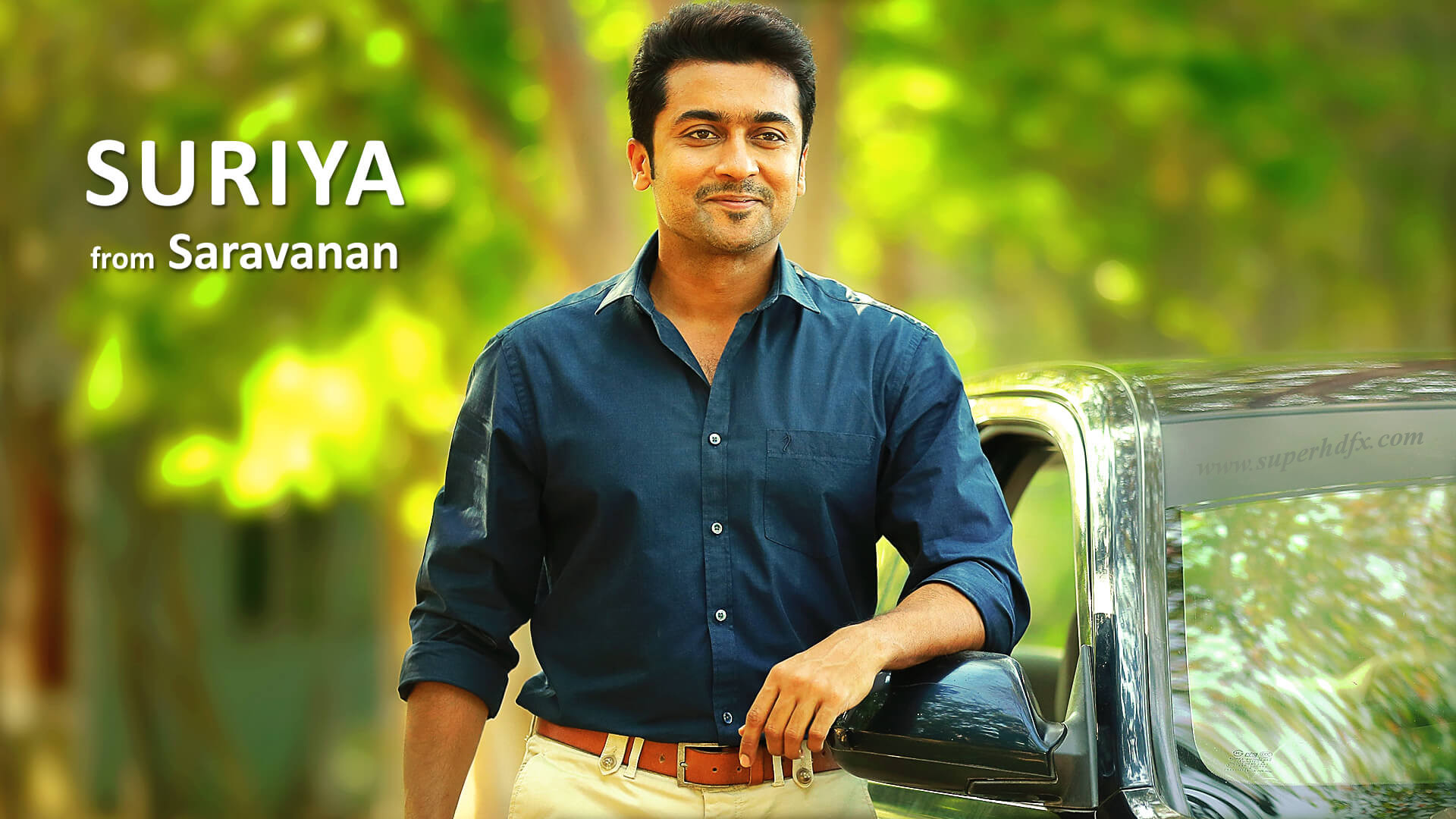 Surya Images Wallpapers