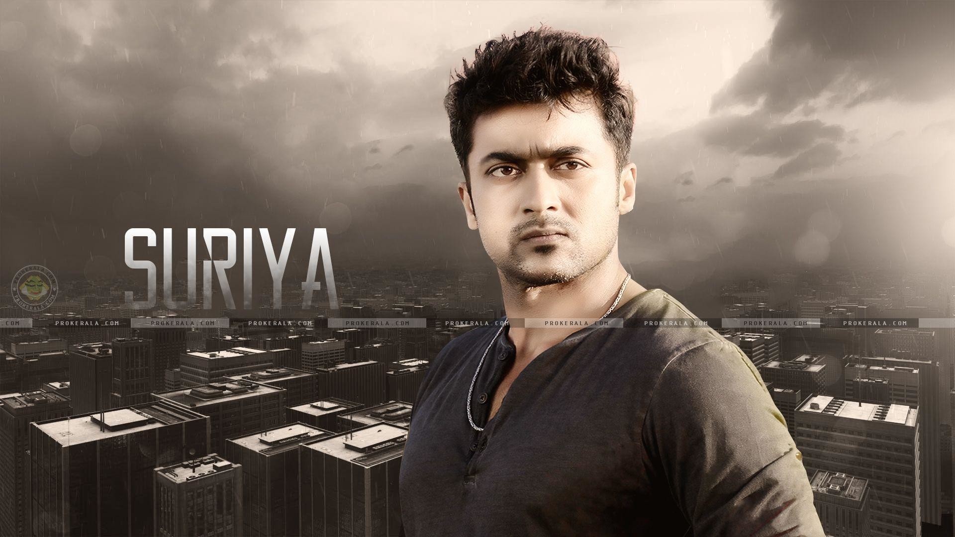 Surya Images Wallpapers