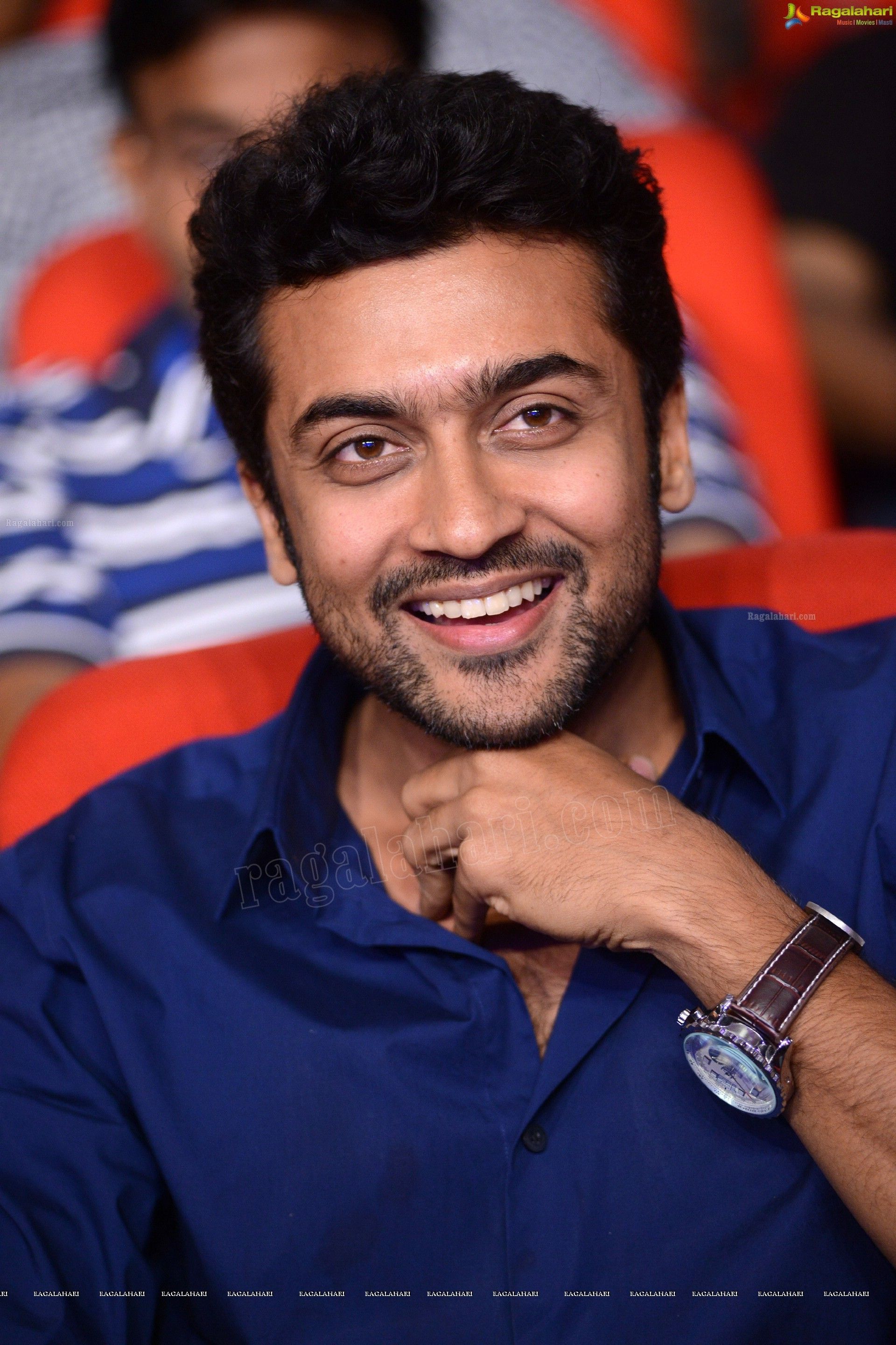 Surya Images Wallpapers