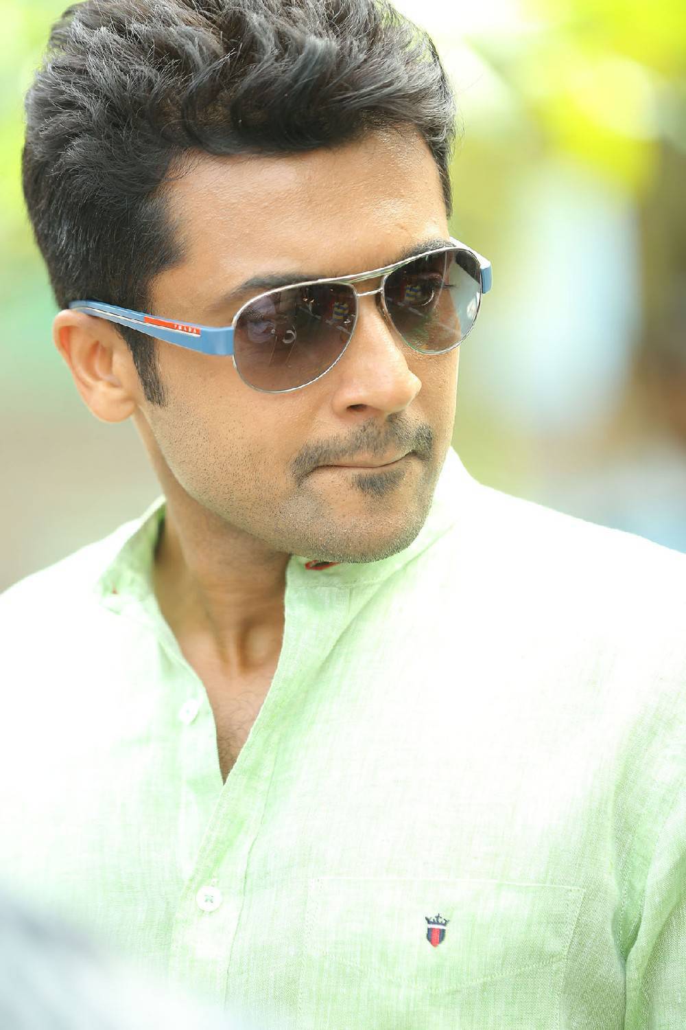 Surya Images Wallpapers