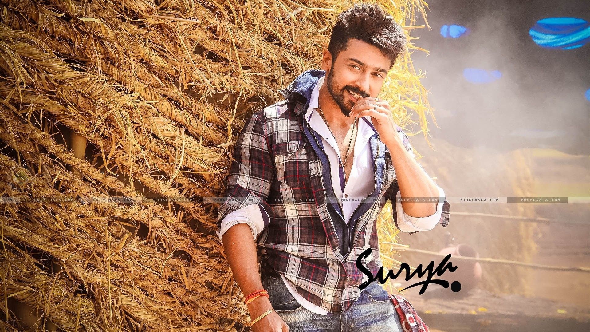 Surya Images Wallpapers