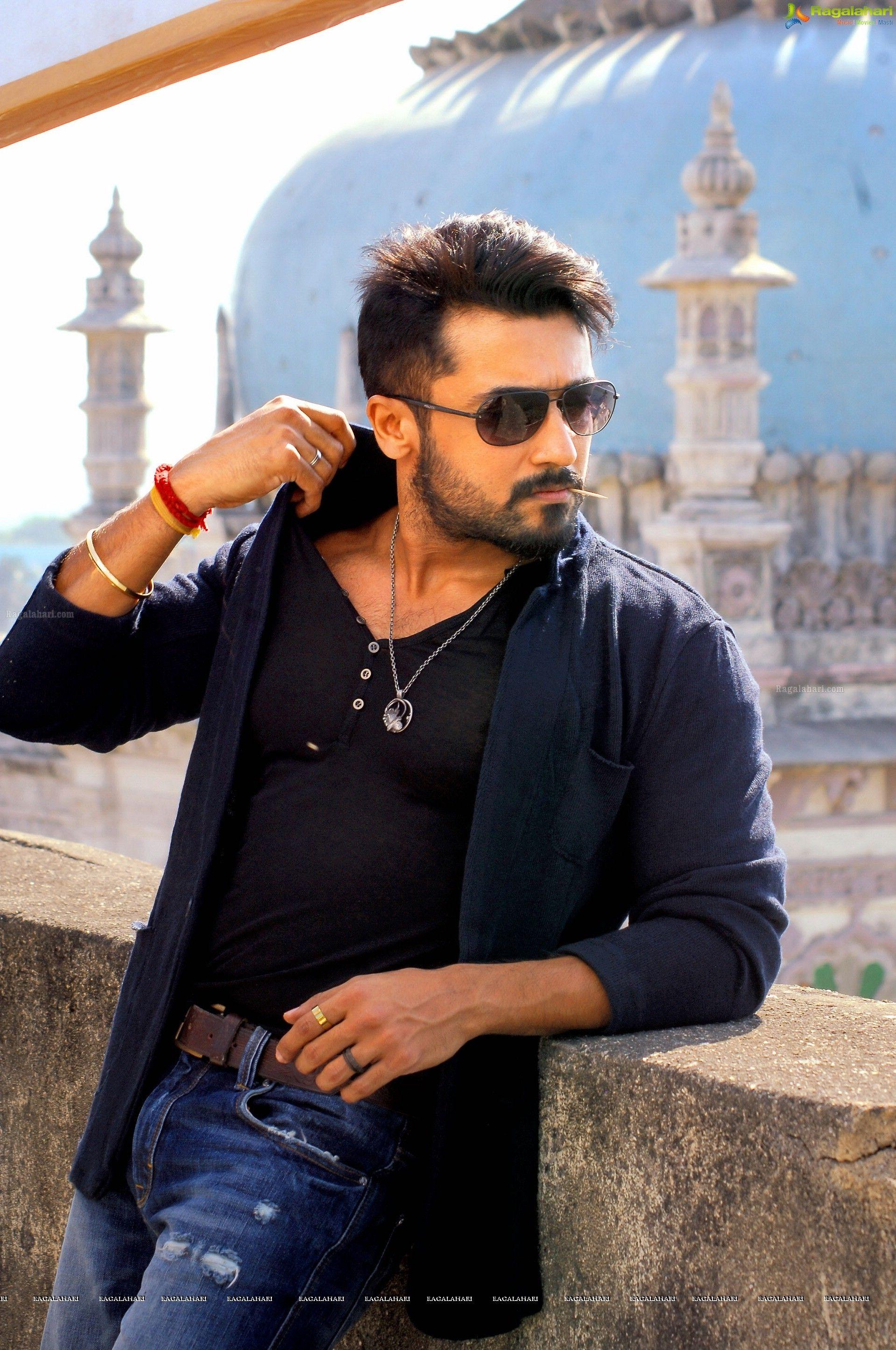 Surya Images Wallpapers