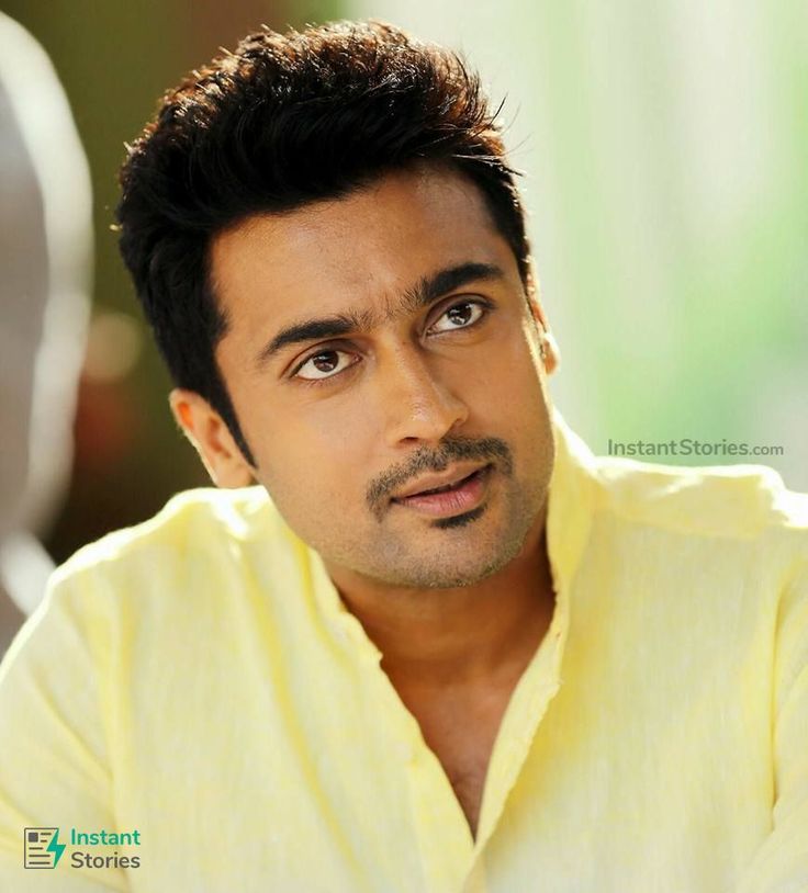 Surya Images Wallpapers