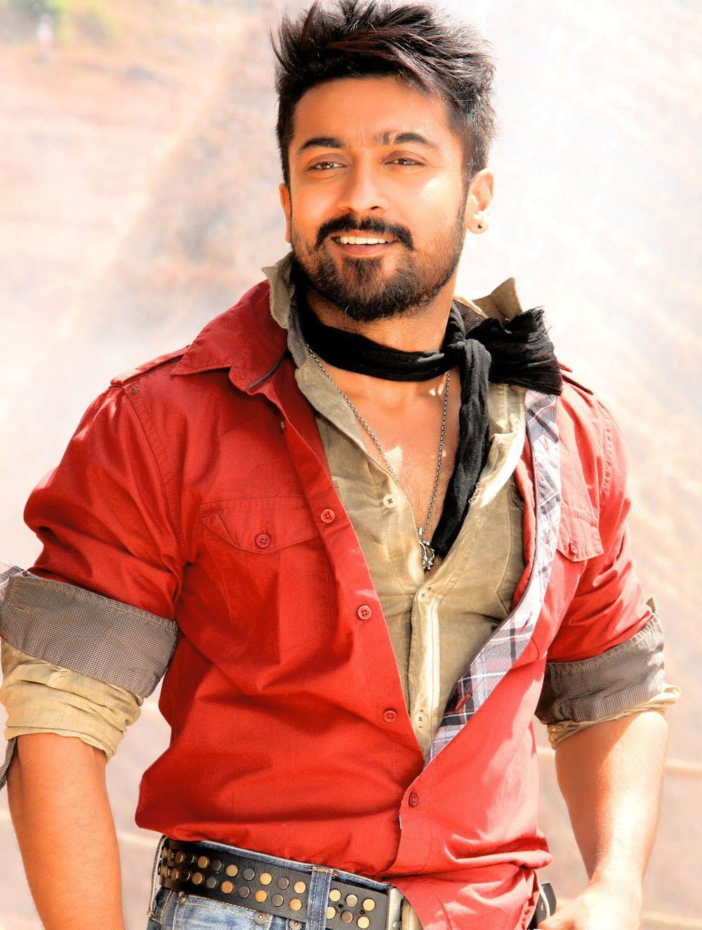 Surya Images Wallpapers