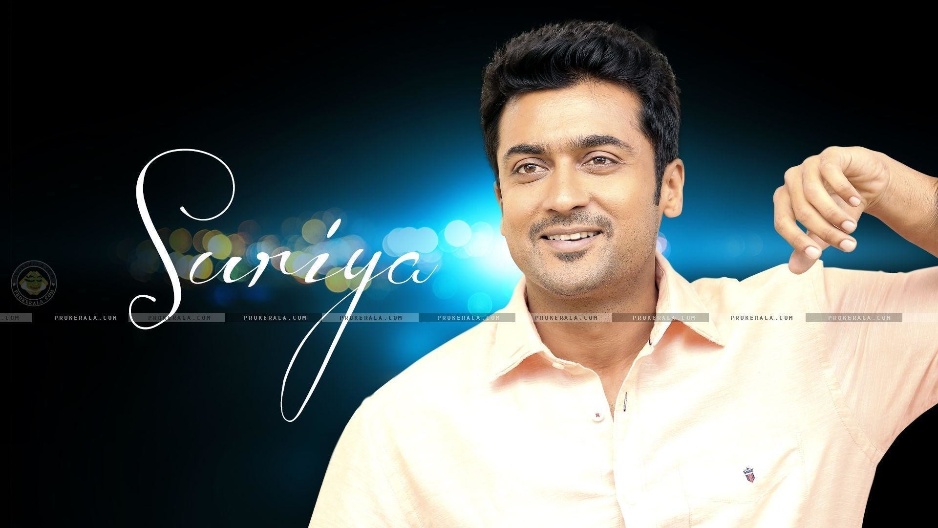 Surya Images Wallpapers