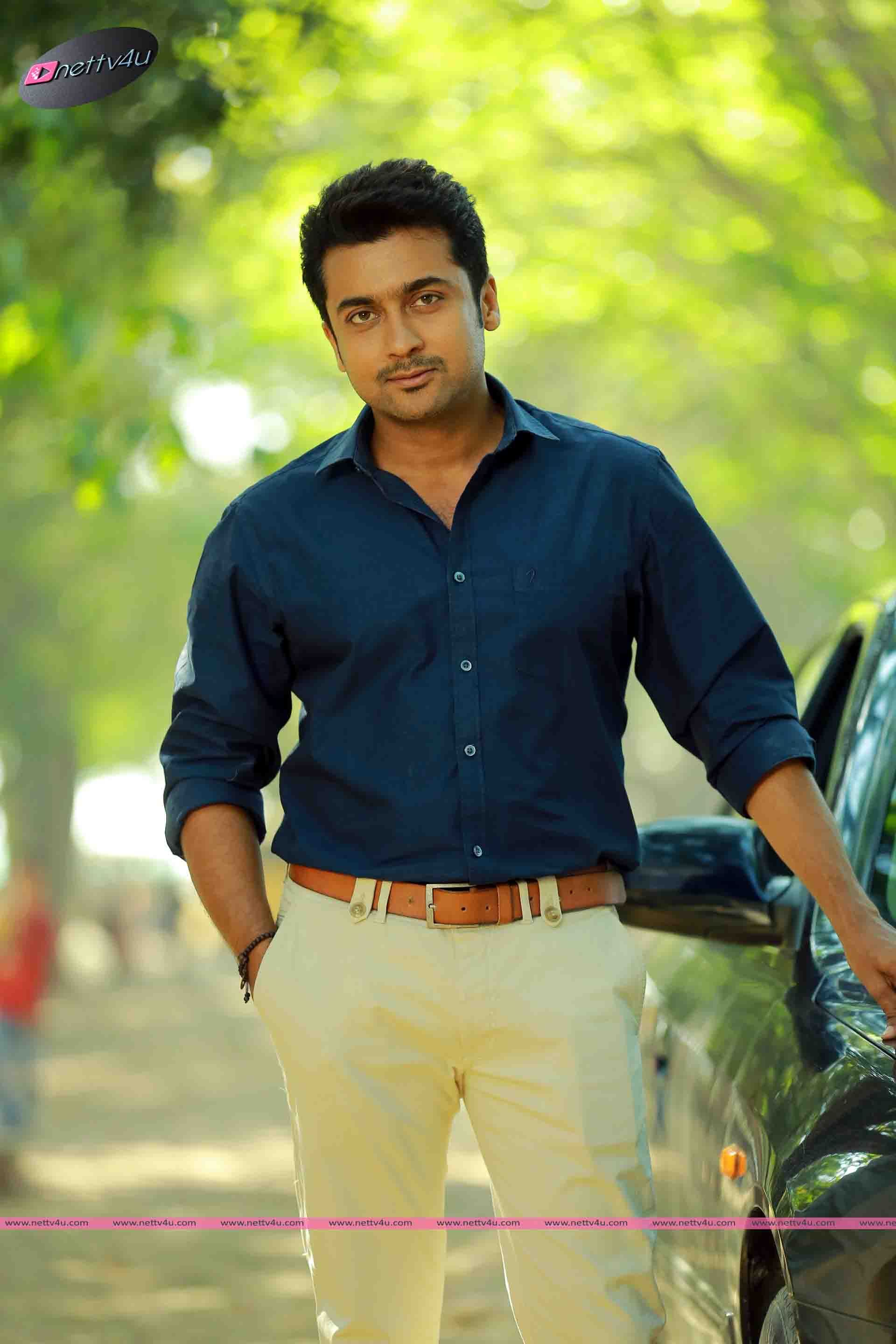 Surya Images Wallpapers