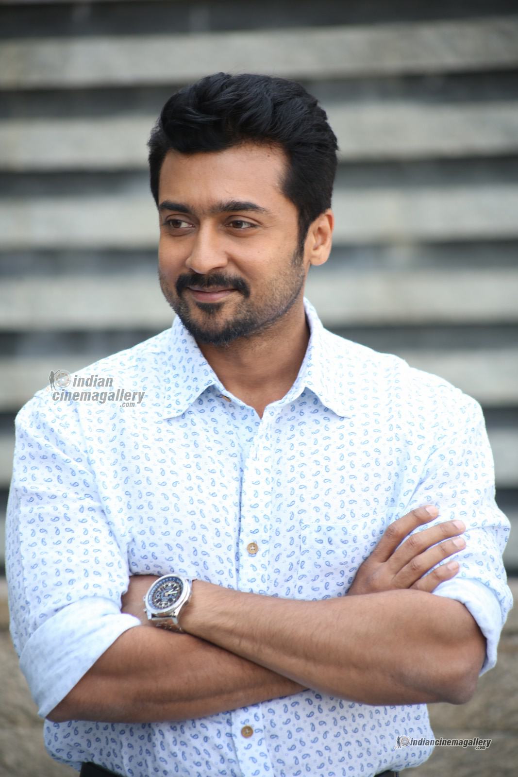 Surya Images Wallpapers