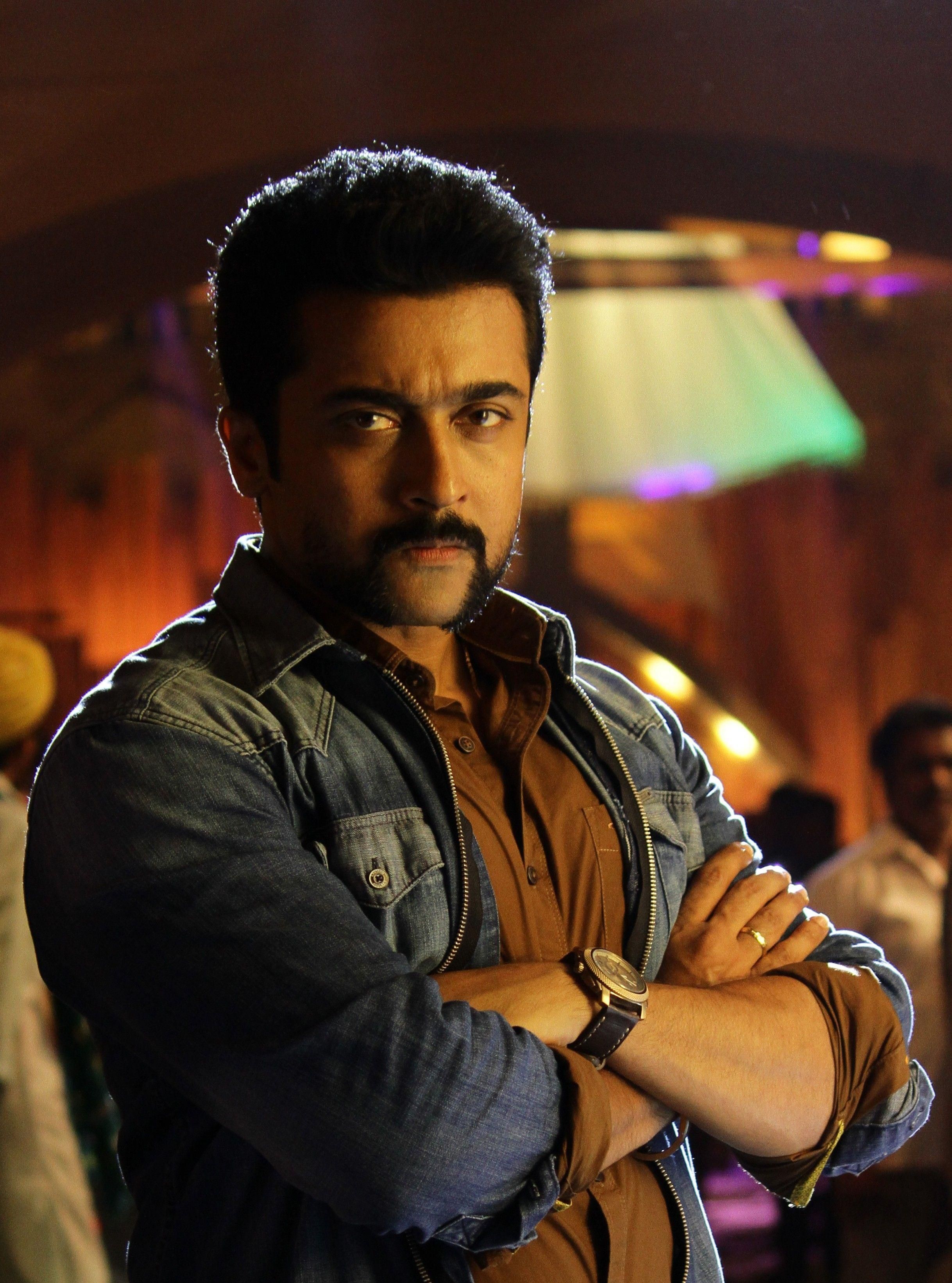 Surya Images Wallpapers