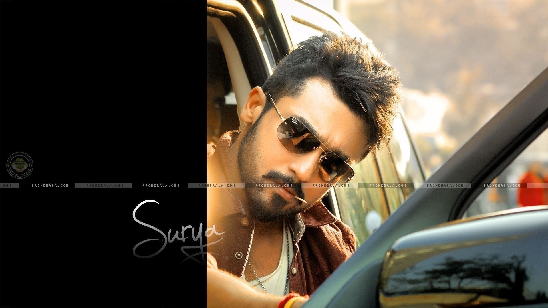 Surya Images Wallpapers