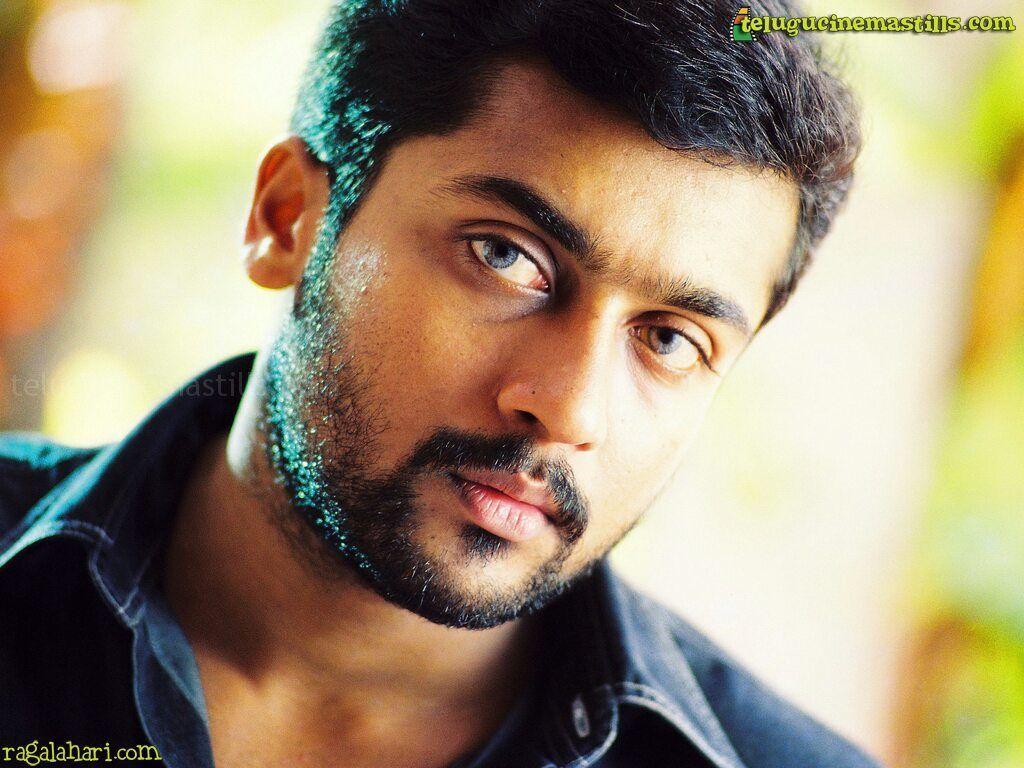 Surya Images Wallpapers