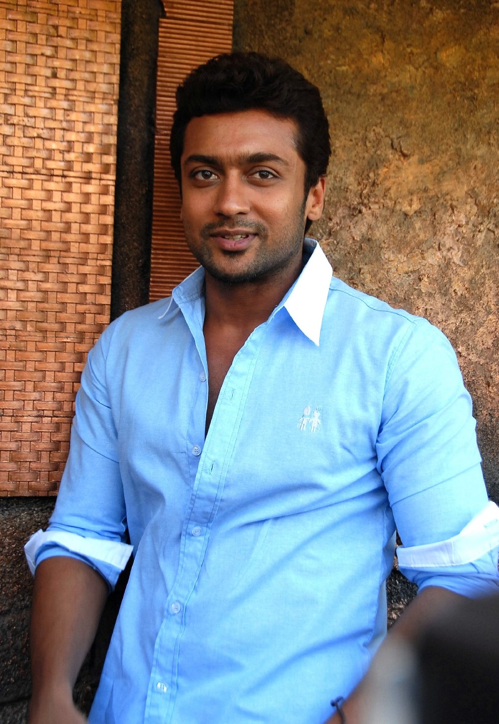 Surya Images Wallpapers