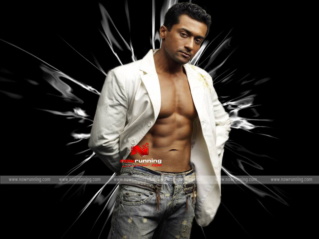 Surya Images Wallpapers