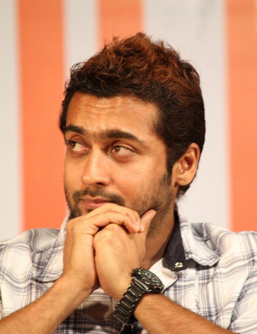 Surya Images Wallpapers