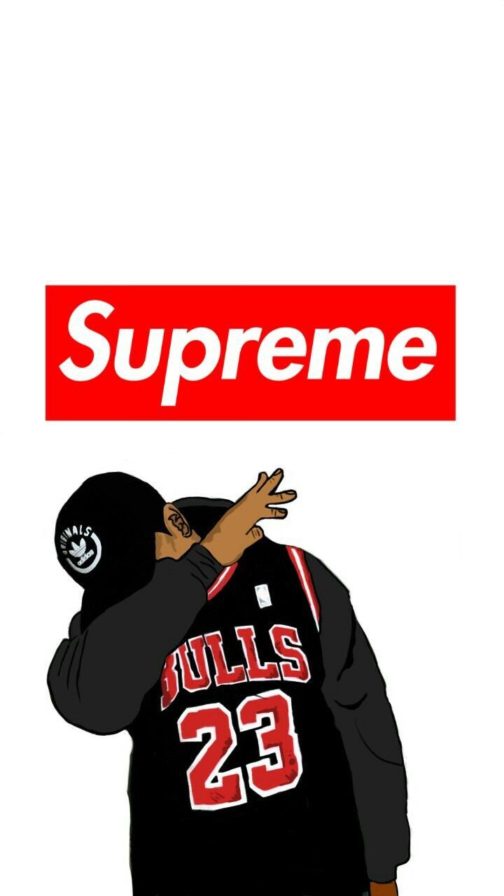 Swag Cool Supreme Wallpapers