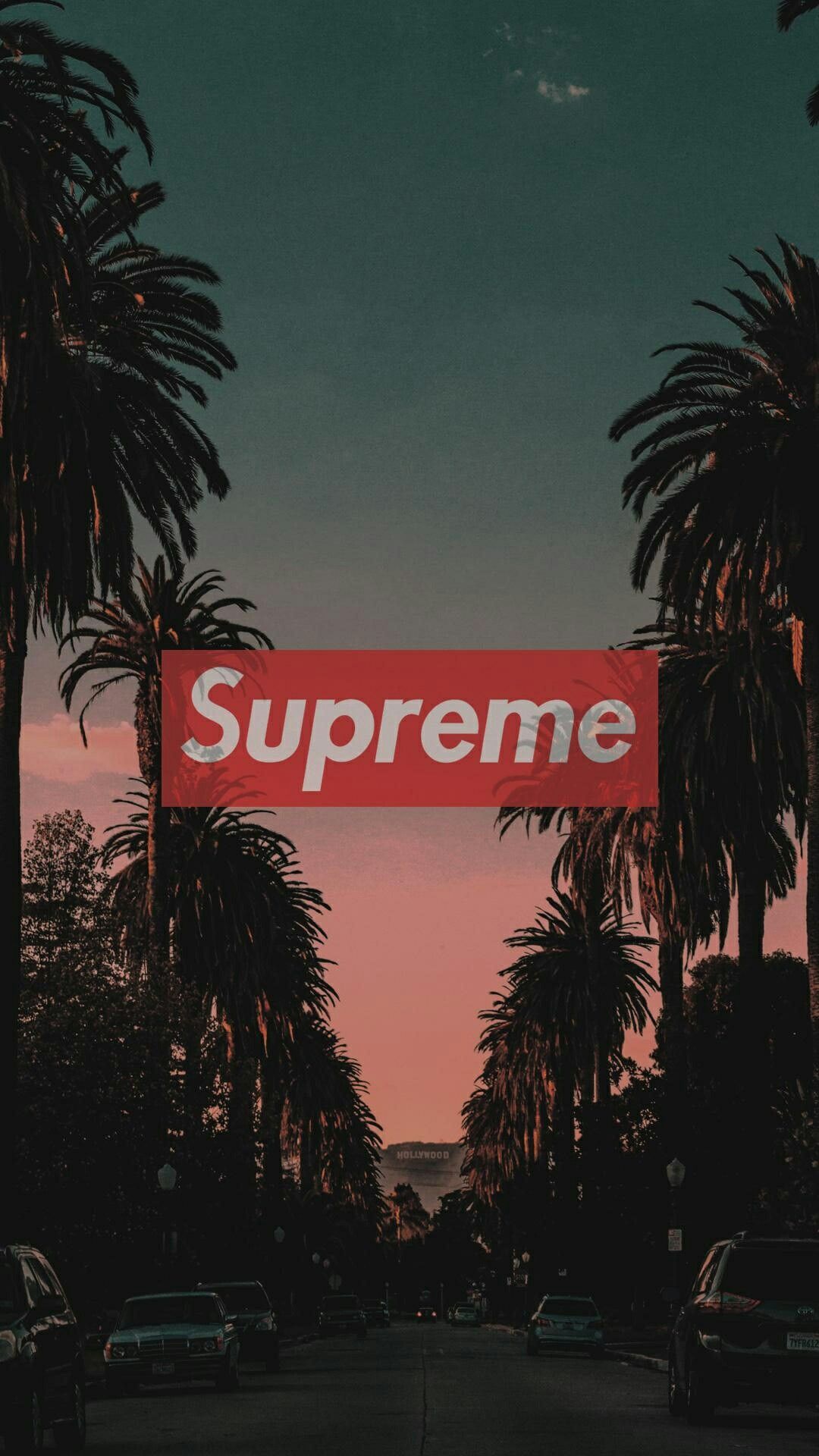 Swag Cool Supreme Wallpapers