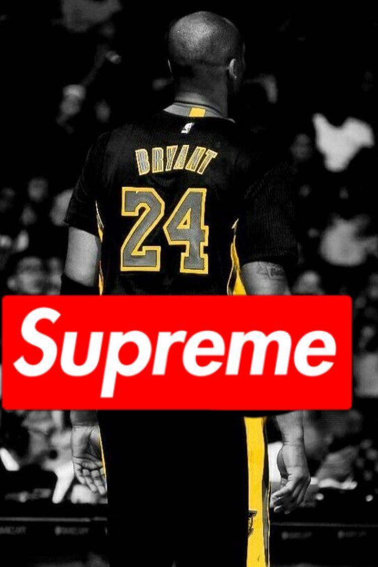 Swag Cool Supreme Wallpapers