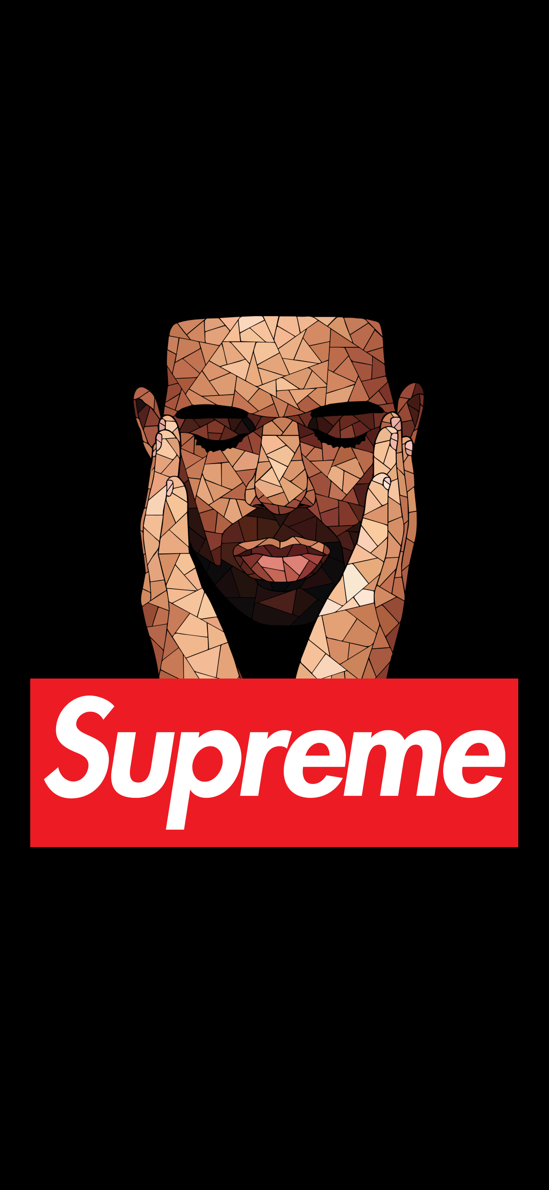 Swag Cool Supreme Wallpapers