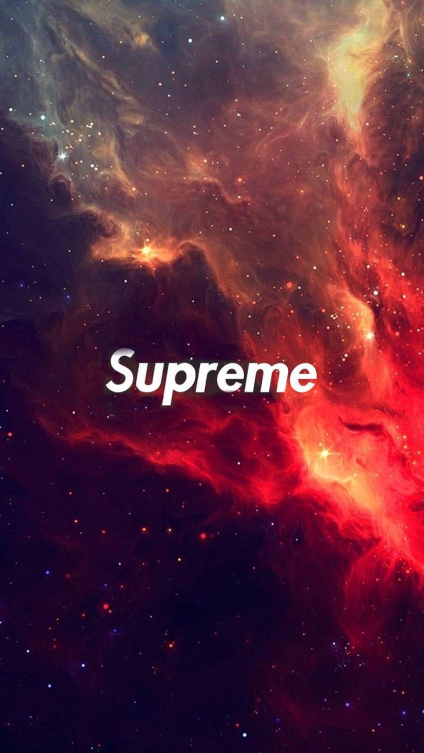 Swag Cool Supreme Wallpapers