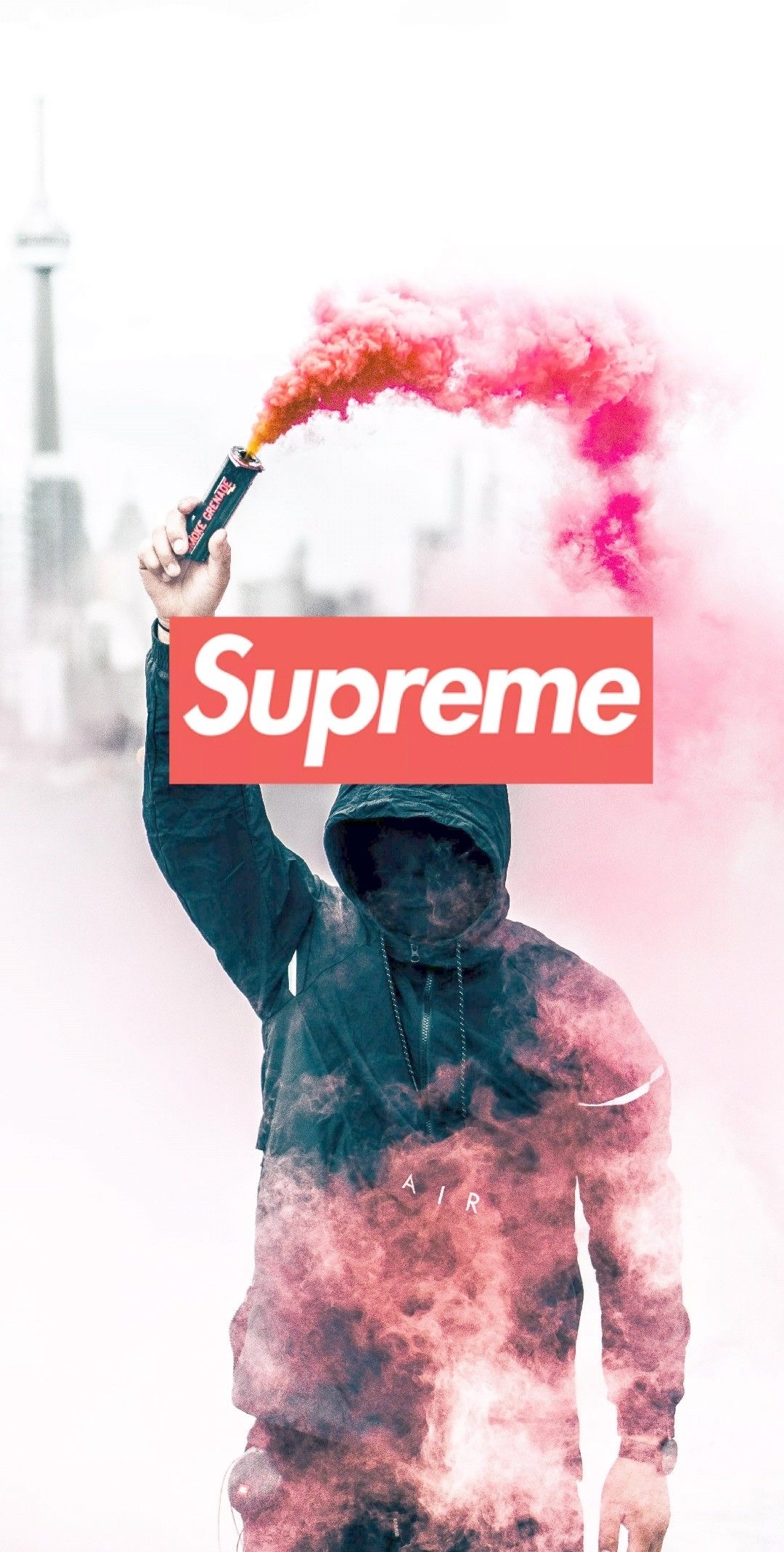 Swag Cool Supreme Wallpapers