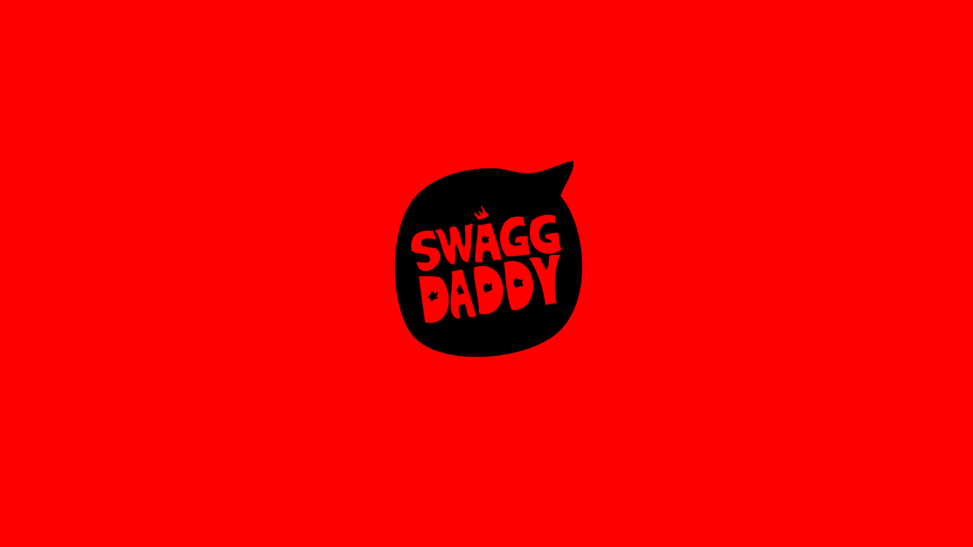 Swaggy Wallpapers