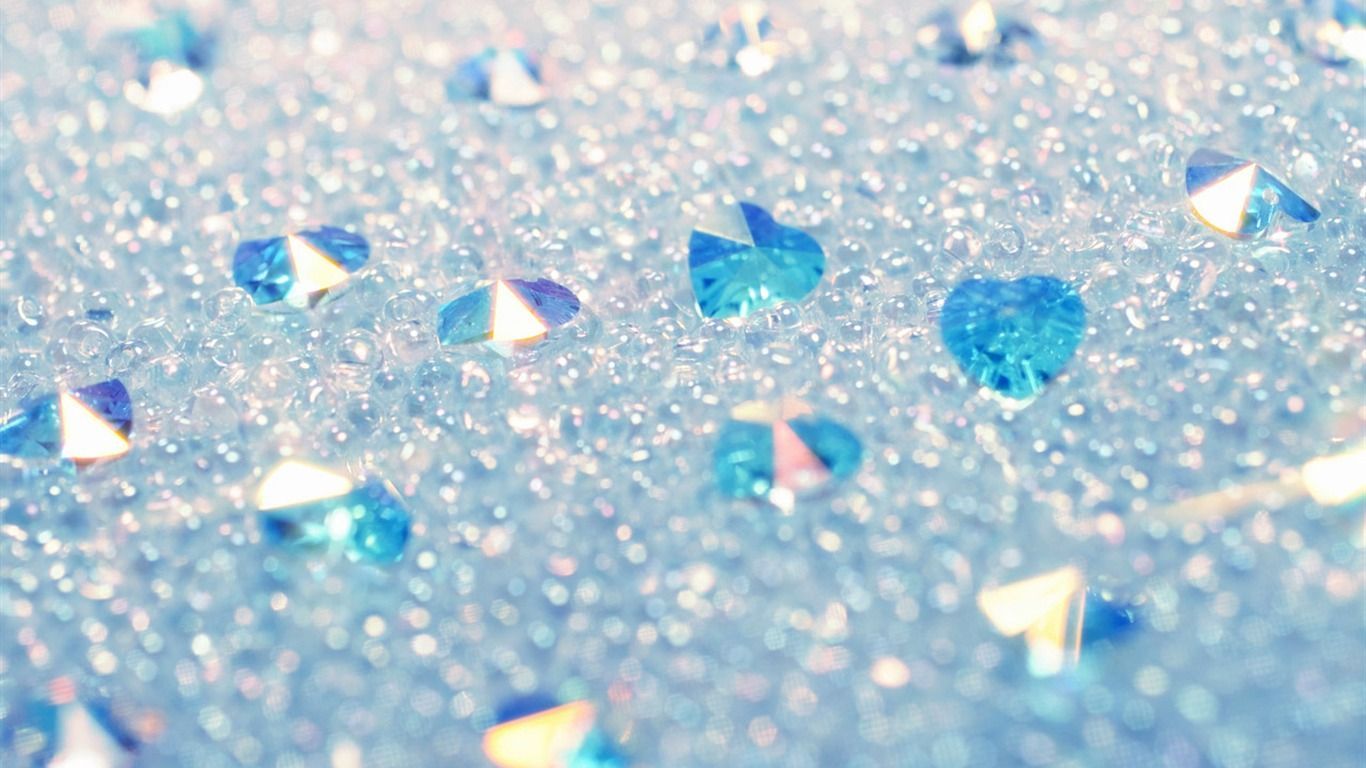 Swarovski Wallpapers