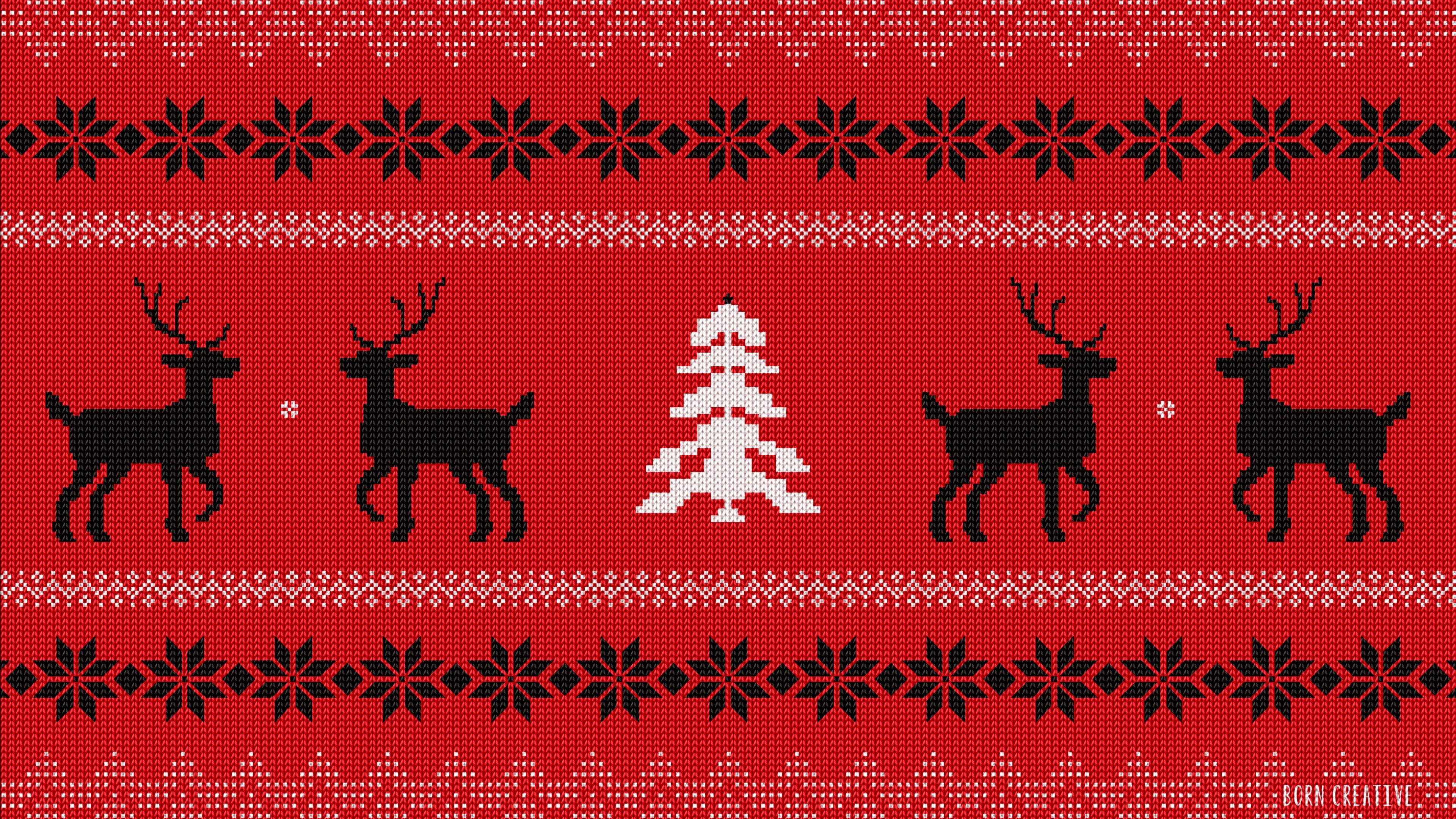 Sweater Wallpapers