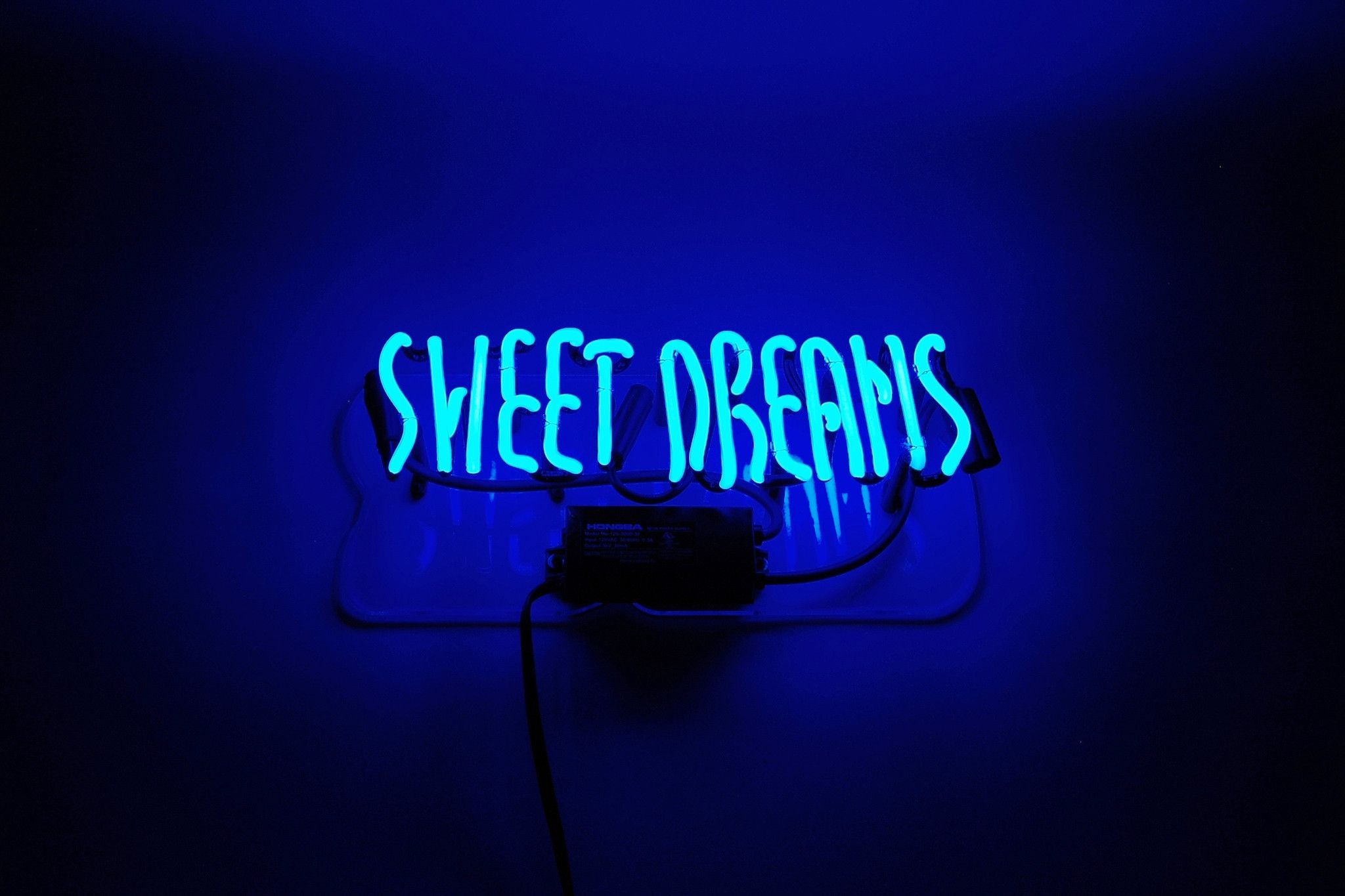 Sweet Dreams Wallpapers