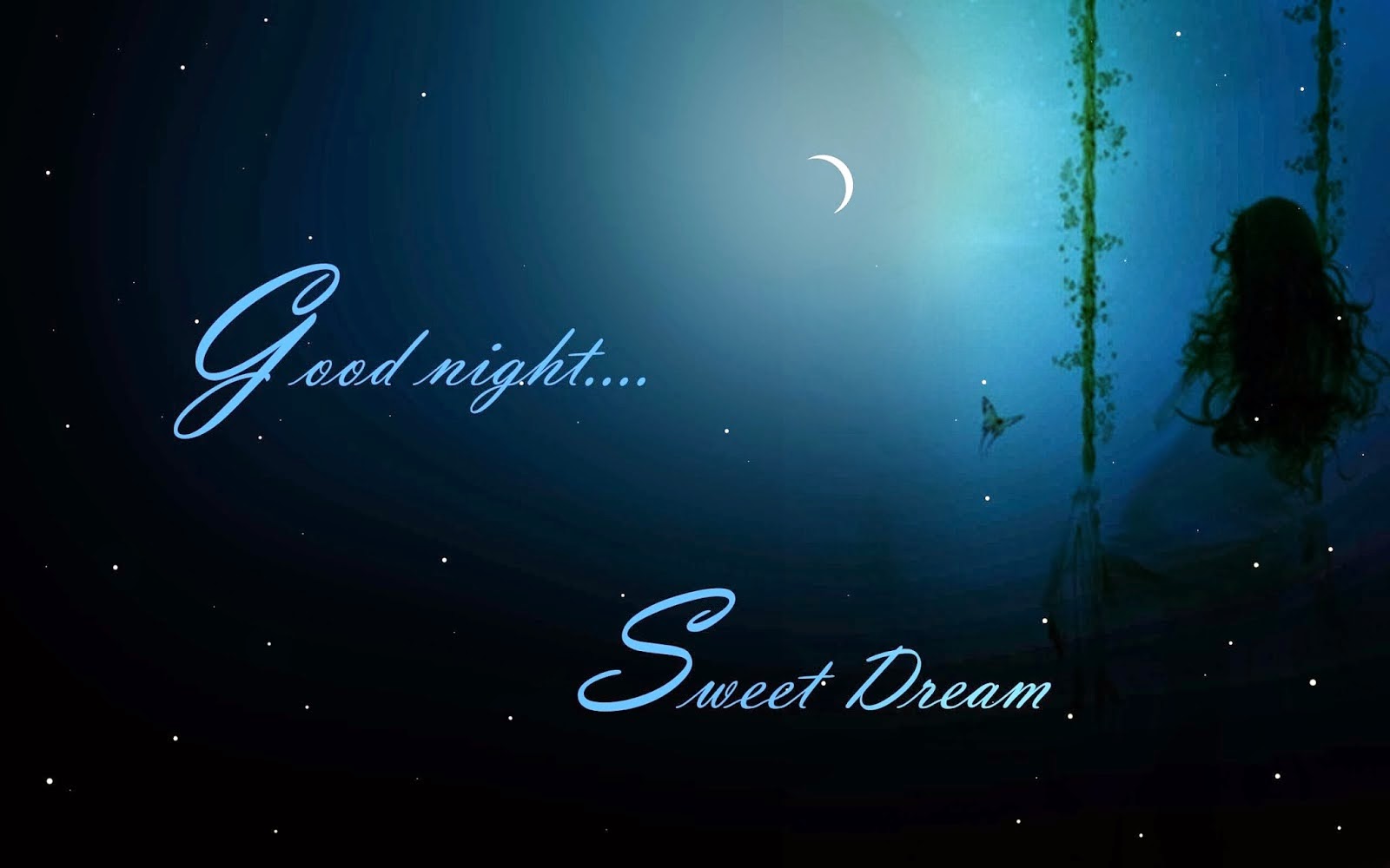 Sweet Dreams Wallpapers