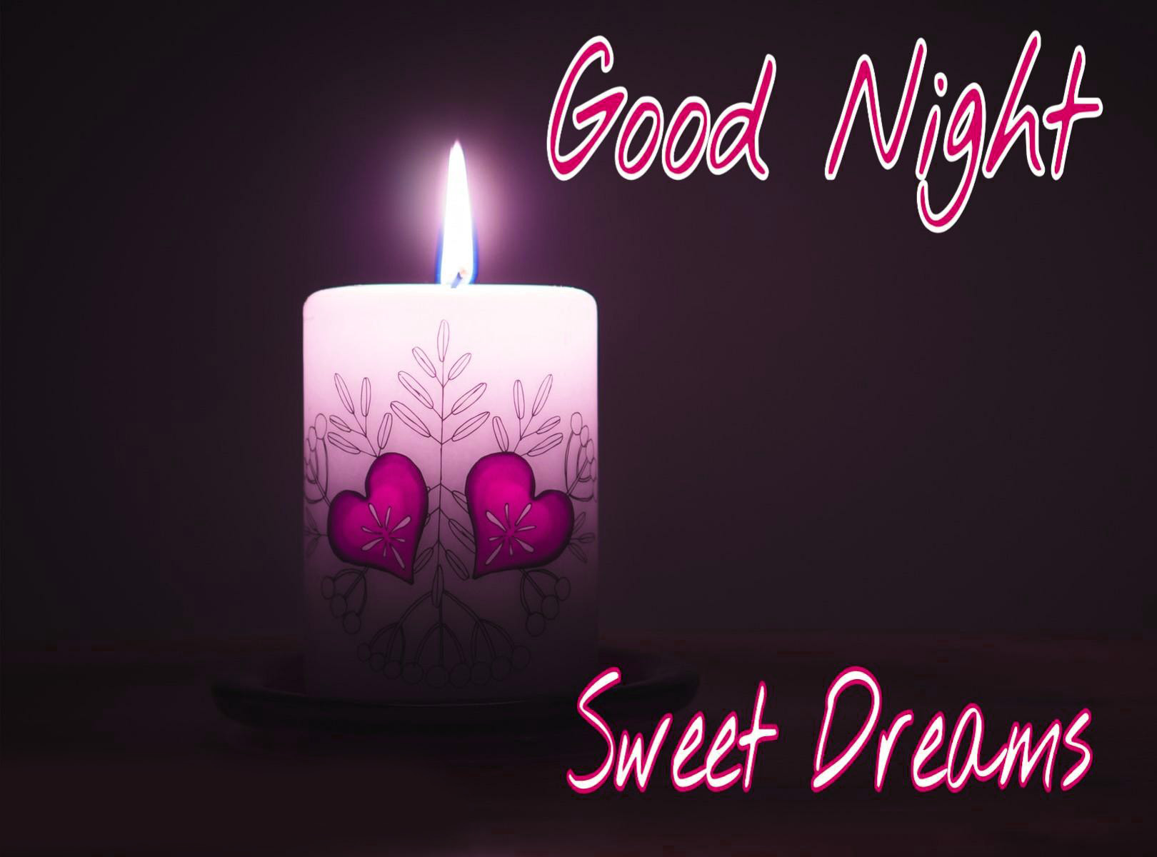 Sweet Dreams Wallpapers