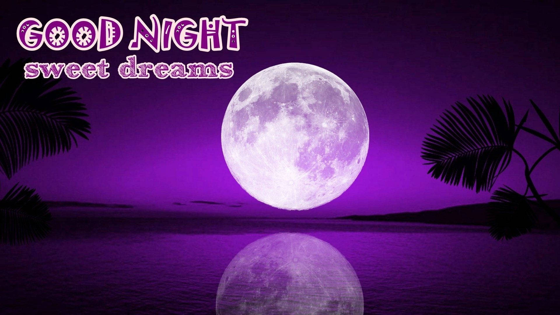 Sweet Dreams Wallpapers