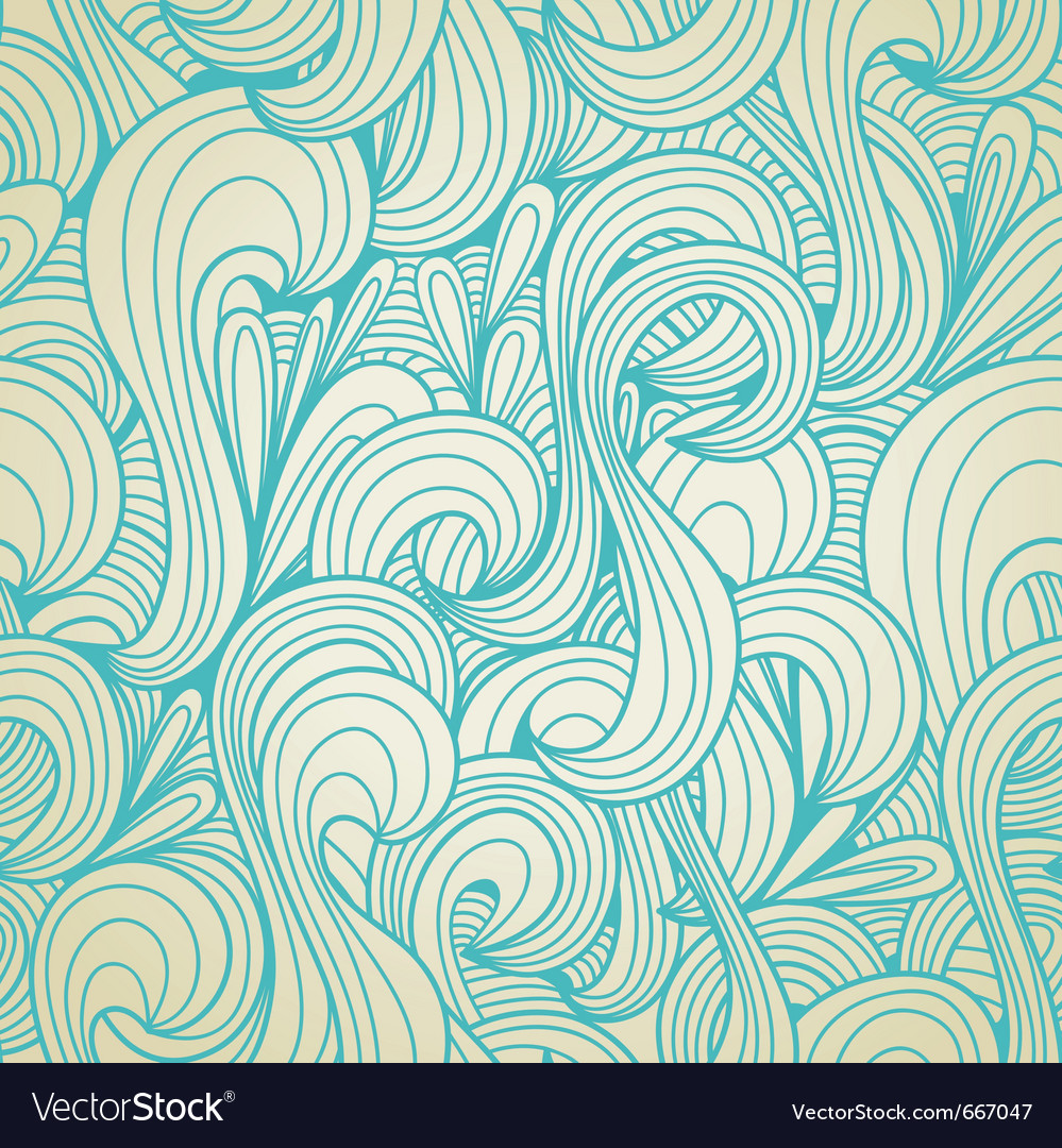 Swirls Wallpapers