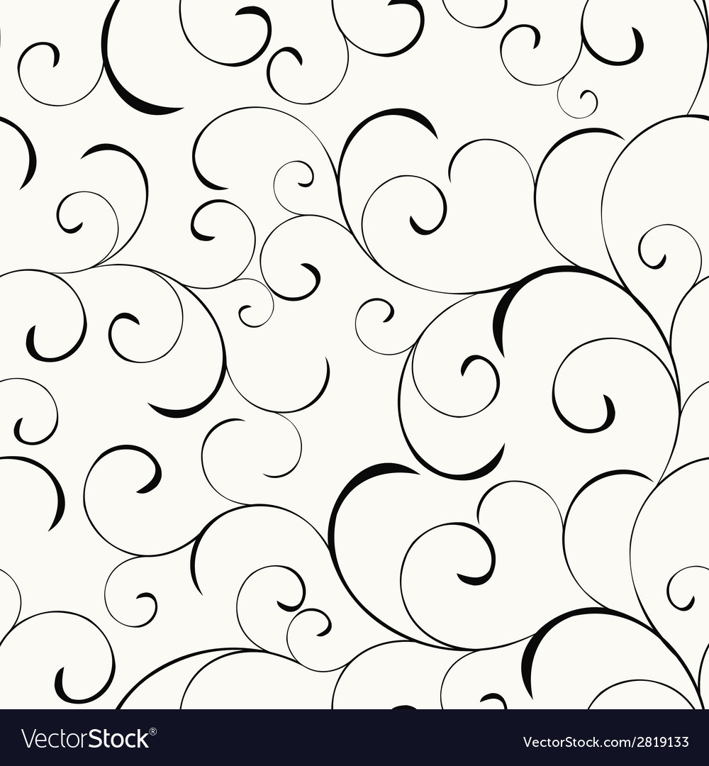 Swirls Wallpapers